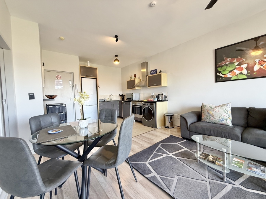 2 Bedroom Property for Sale in Century City Western Cape